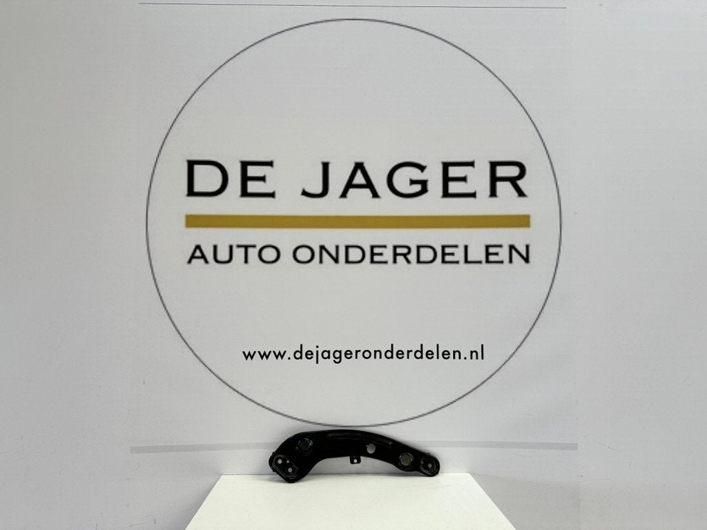 VW T-ROC T ROC KOPLAMP HOUDER ORIGINEEL 2GA995932 NIEUW, Gebruikt, Volkswagen, Volkswagen AG, Berliner Ring 2
38440  Wolfsburg, DE