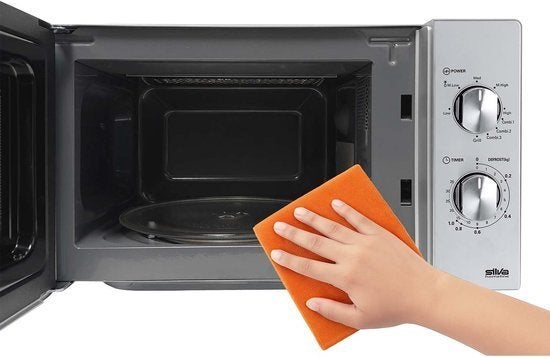 Magnetron – Magnetronoven – Microgolfoven – Combimagnetron, Corvance B.V., Verzenden, Nieuw, Corvancebol@gmail.com