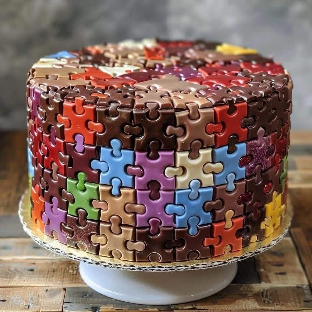 Jan van Haasteren puzzels, Ophalen of Verzenden, 500 t/m 1500 stukjes, Zo goed als nieuw