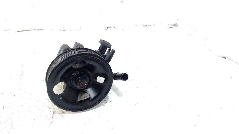 Stuurbekrachtiging pomp motor Hyundai Santa Fe, Auto-onderdelen, Besturing, Hyundai, Gebruikt, Herkomst onderdeel bekend, 12 maanden garantie