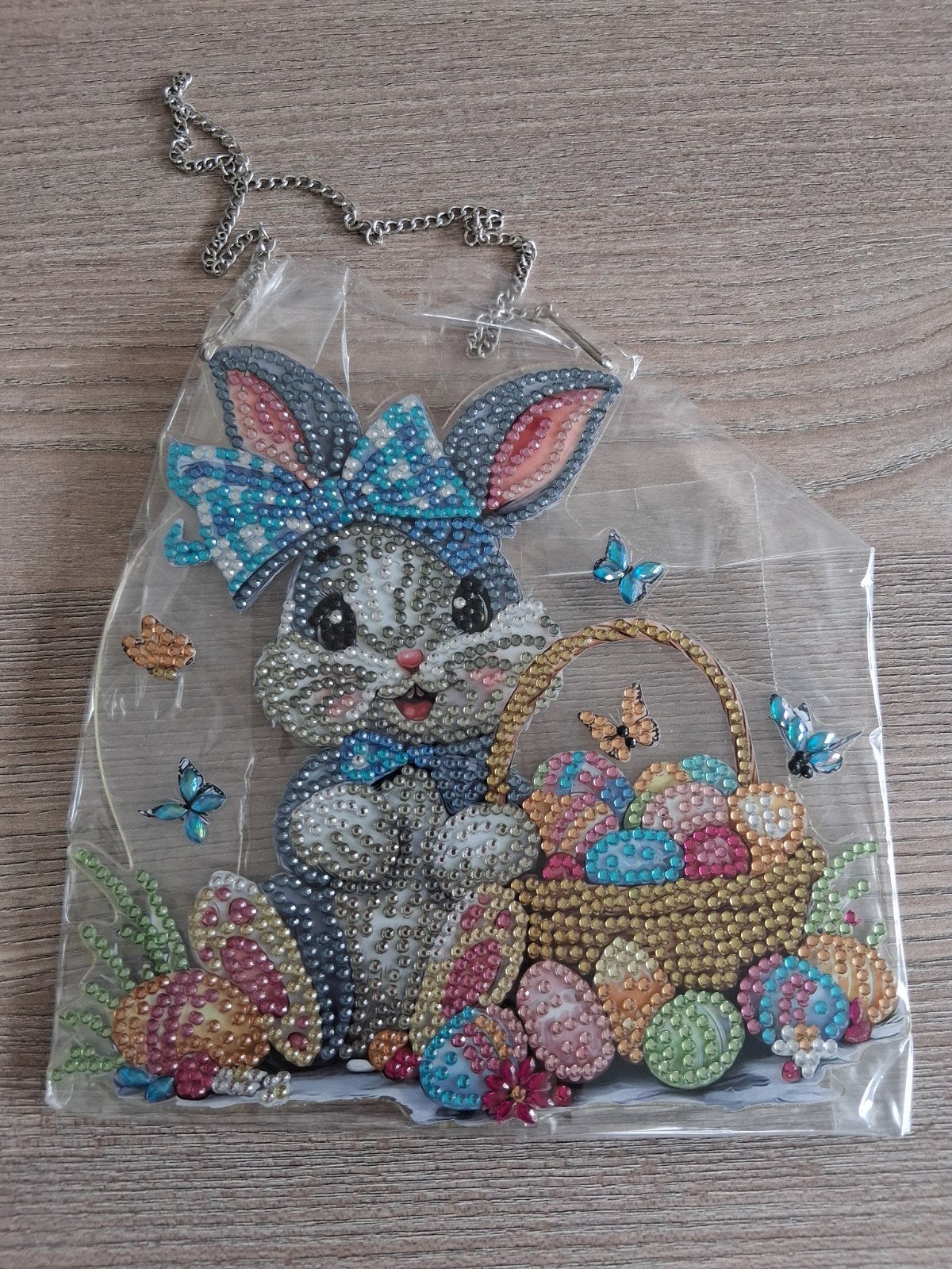 Nieuw: Paas decoratie hangers, Diversen, Pasen, Ophalen of Verzenden, Nieuw