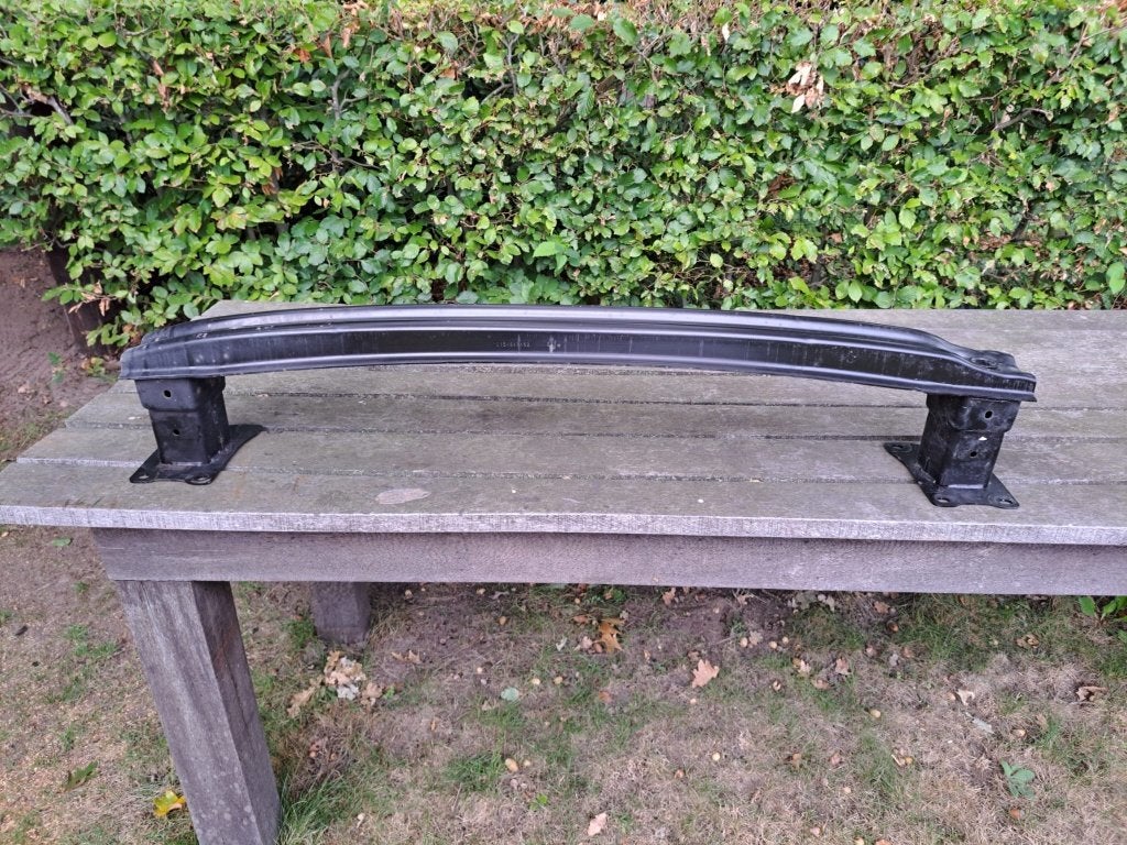 Bumperbalk Golf Variant VII, Ophalen, Gebruikt, Volkswagen, Achter