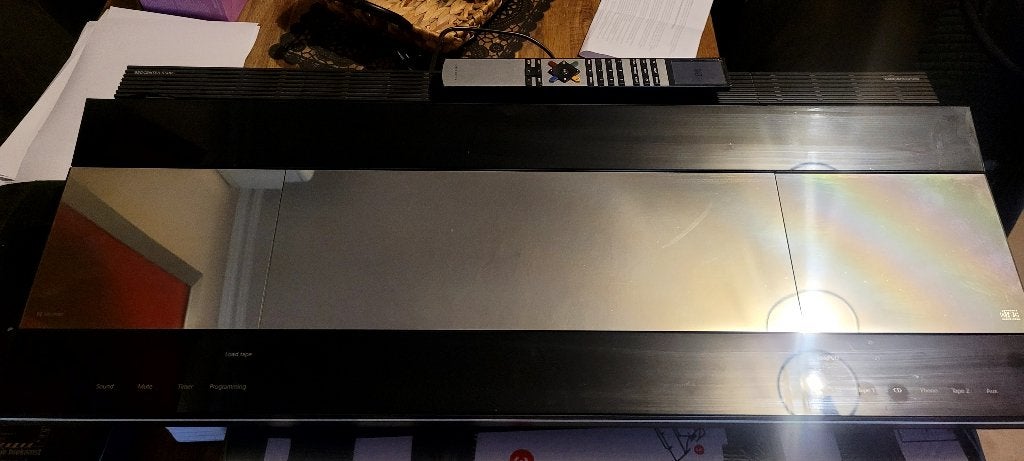bang&olufsen, Ophalen, Gebruikt, Bang & Olufsen