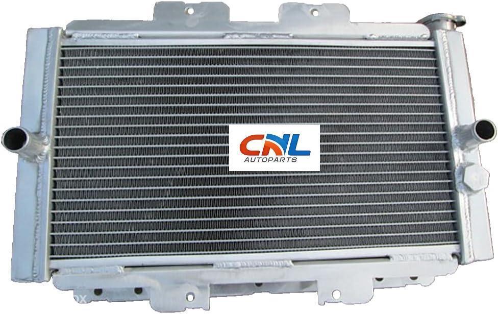 Radiateur Yamaha Rhino 450 2006-2009 2008/Rhino 660 2004-06, Motoren, Onderdelen | Yamaha, Nieuw, Ophalen of Verzenden