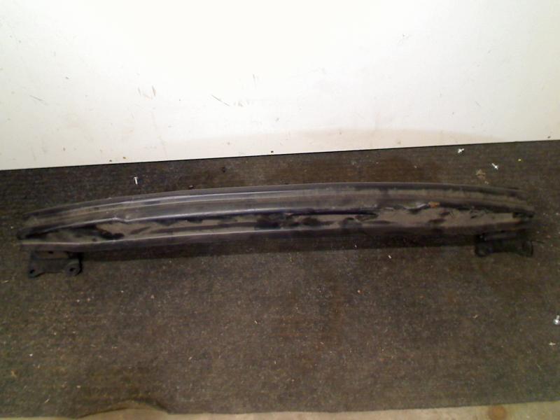 Bumperbalk Achter golf 6 Volkswagen Golf VI (5K1) 2015, Auto-onderdelen, Gebruikt, Volkswagen, Volkswagen AG, Kundenbetreuung@volkswagen.de