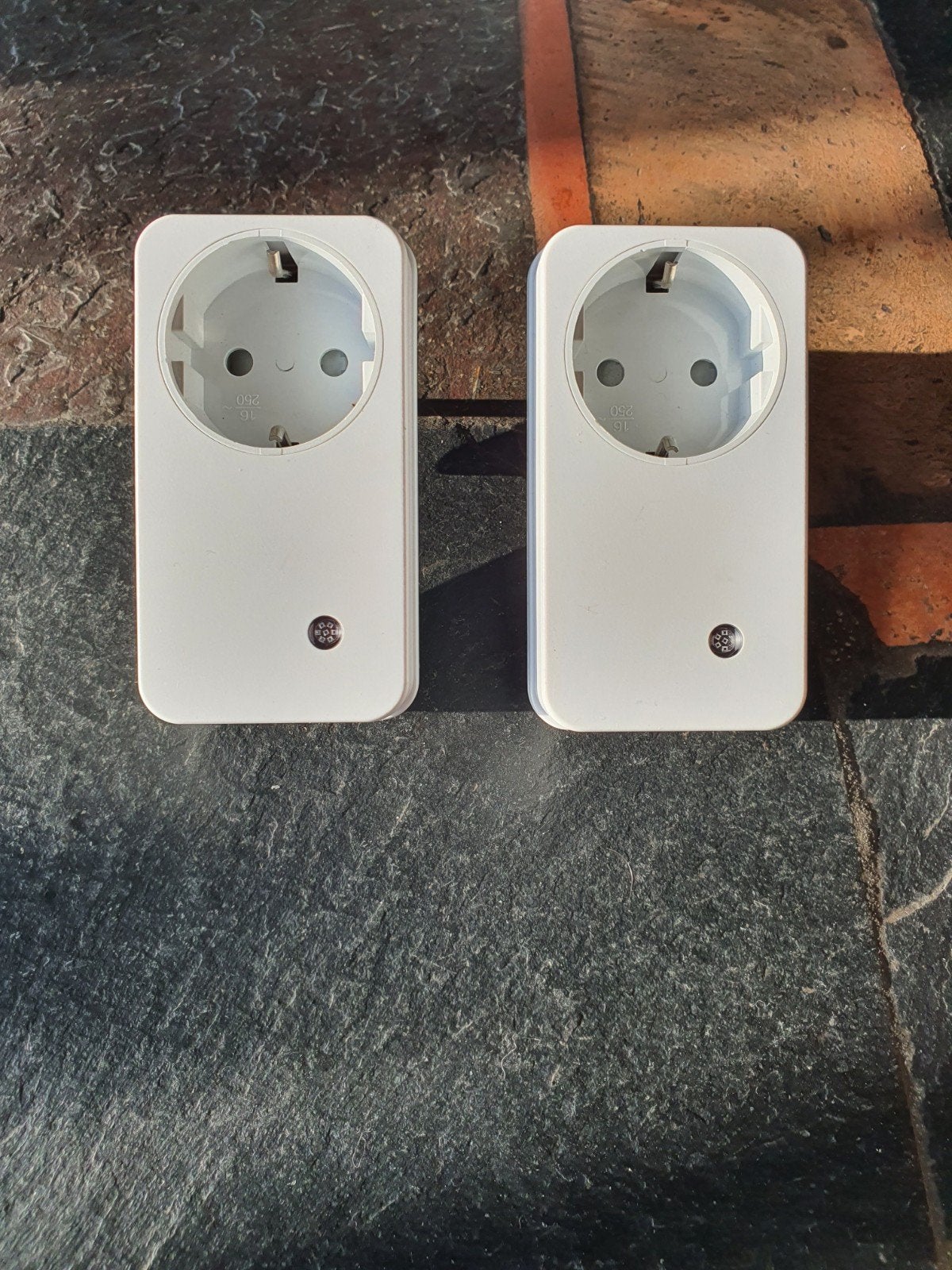 Draadloze 	Draadloze switches., Ophalen, Nieuw