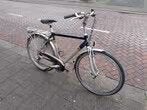 RIH Z-700 h56 herenfiets /tourfiets, Overige merken, Gebruikt, -, -