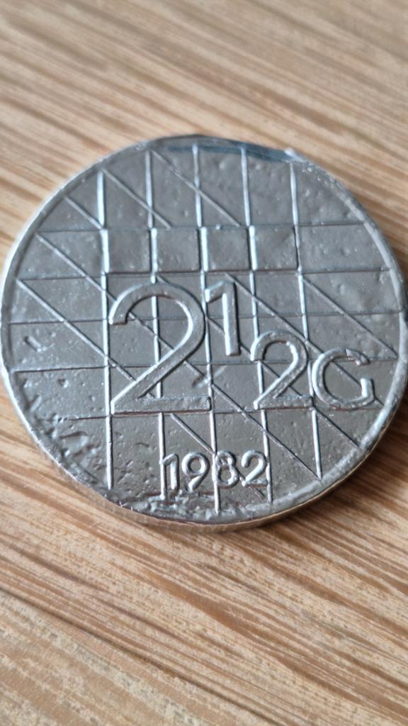 Medicijnknaak 1990 - Uitgegeven door Apothekers, Postzegels en Munten, Ophalen of Verzenden