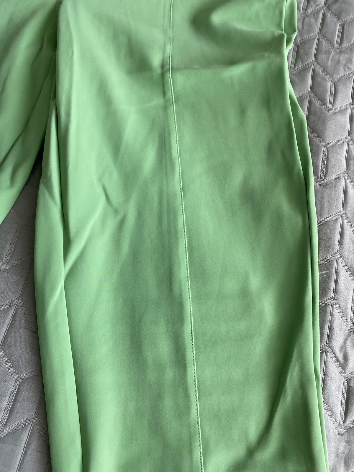 Zgan Studio Anneloes broek L, Overige kleuren, Maat 42/44 (L), Ophalen of Verzenden, Zo goed als nieuw