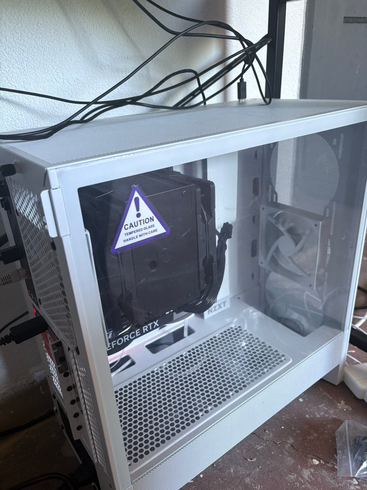 GAME PC TE KOOP MAG WEG VOOR EEN MOOI BEDRAG, Ophalen of Verzenden, Zo goed als nieuw