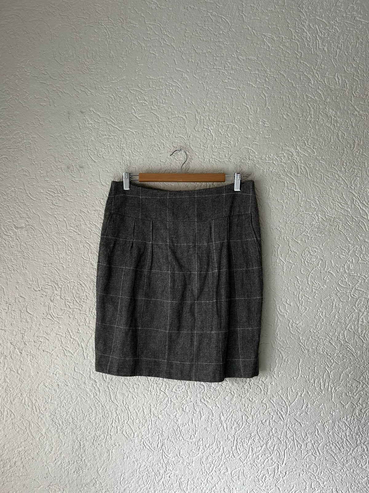 Rok | Purdey | 38 | goed, Maat 38/40 (M), Zwart, Ophalen of Verzenden, Zo goed als nieuw