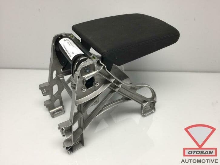 audi a4 8w 2017 armsteun, Auto-onderdelen, Gebruikt, AUDI AG, Auto-Union-Strasse 1
85045  Ingolstadt, DE, Kundenbetreuung@audi.de