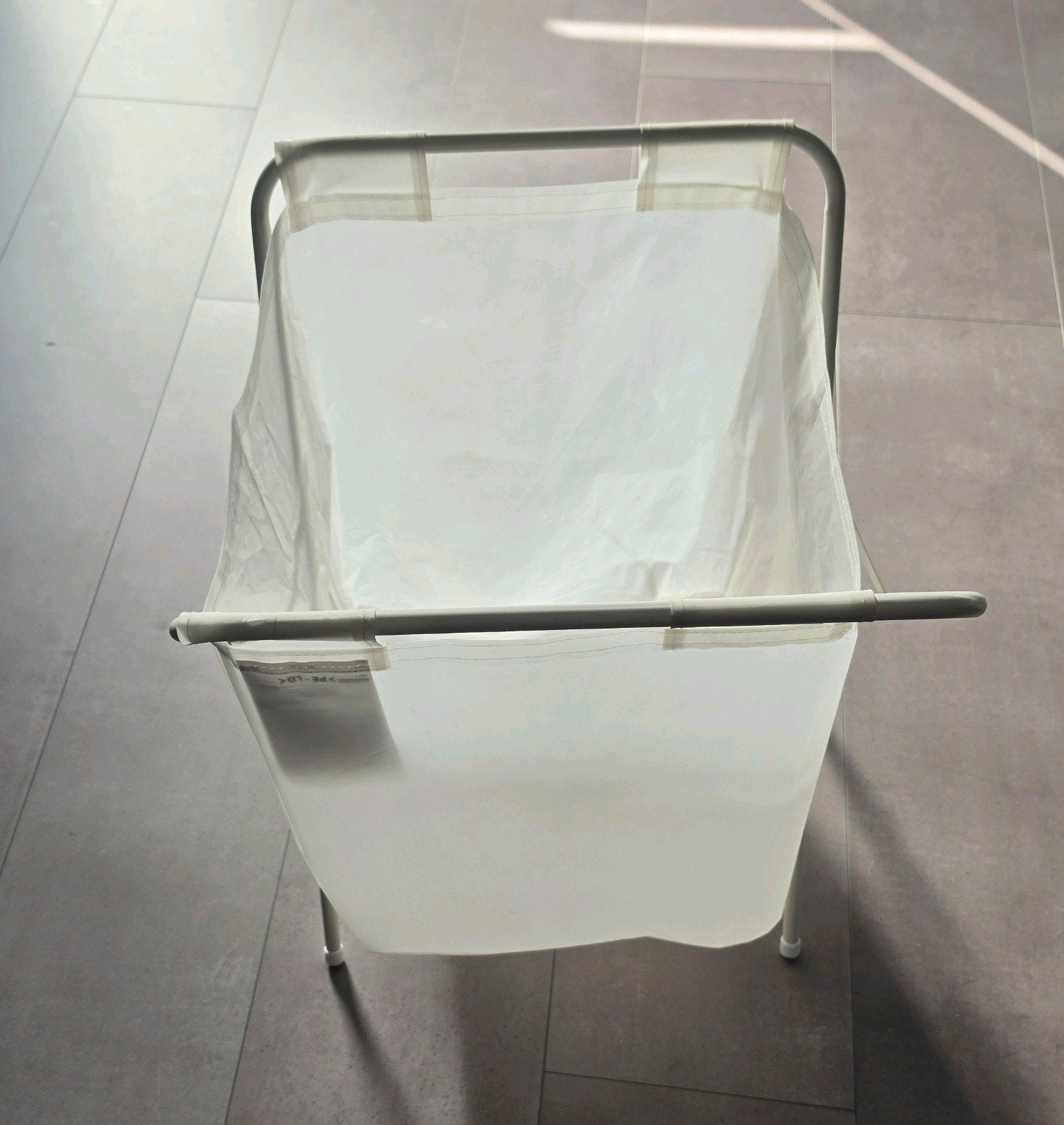 Wasmand | IKEA | Jall, Huis en Inrichting, Ophalen, Gebruikt, Overige typen