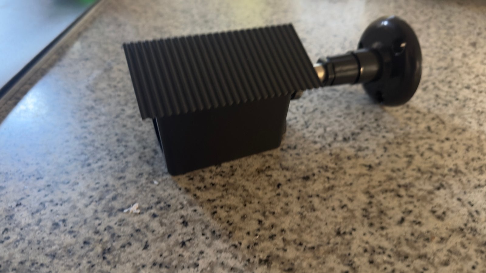 Arlo beschermhoes  nieuw, Ophalen of Verzenden, Nieuw, Buitencamera