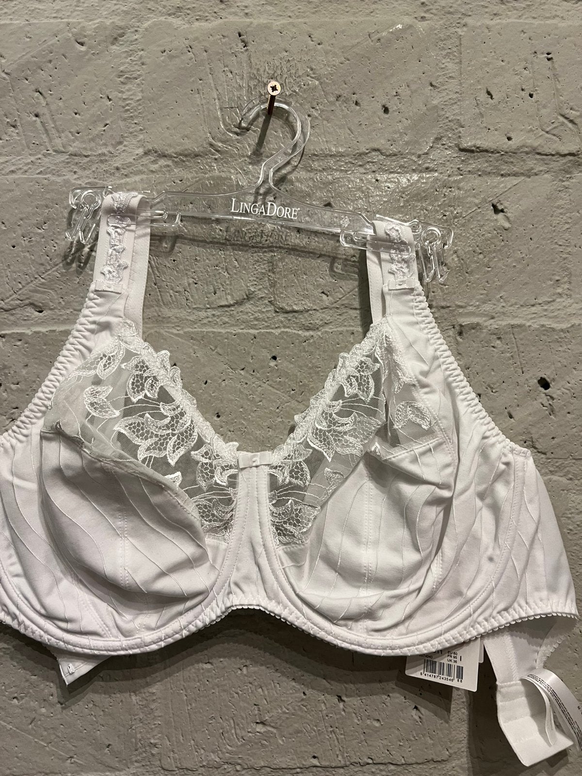 Prima Donna bh maat 80I NIEUW!! Nu €60,-, Ophalen of Verzenden, BH