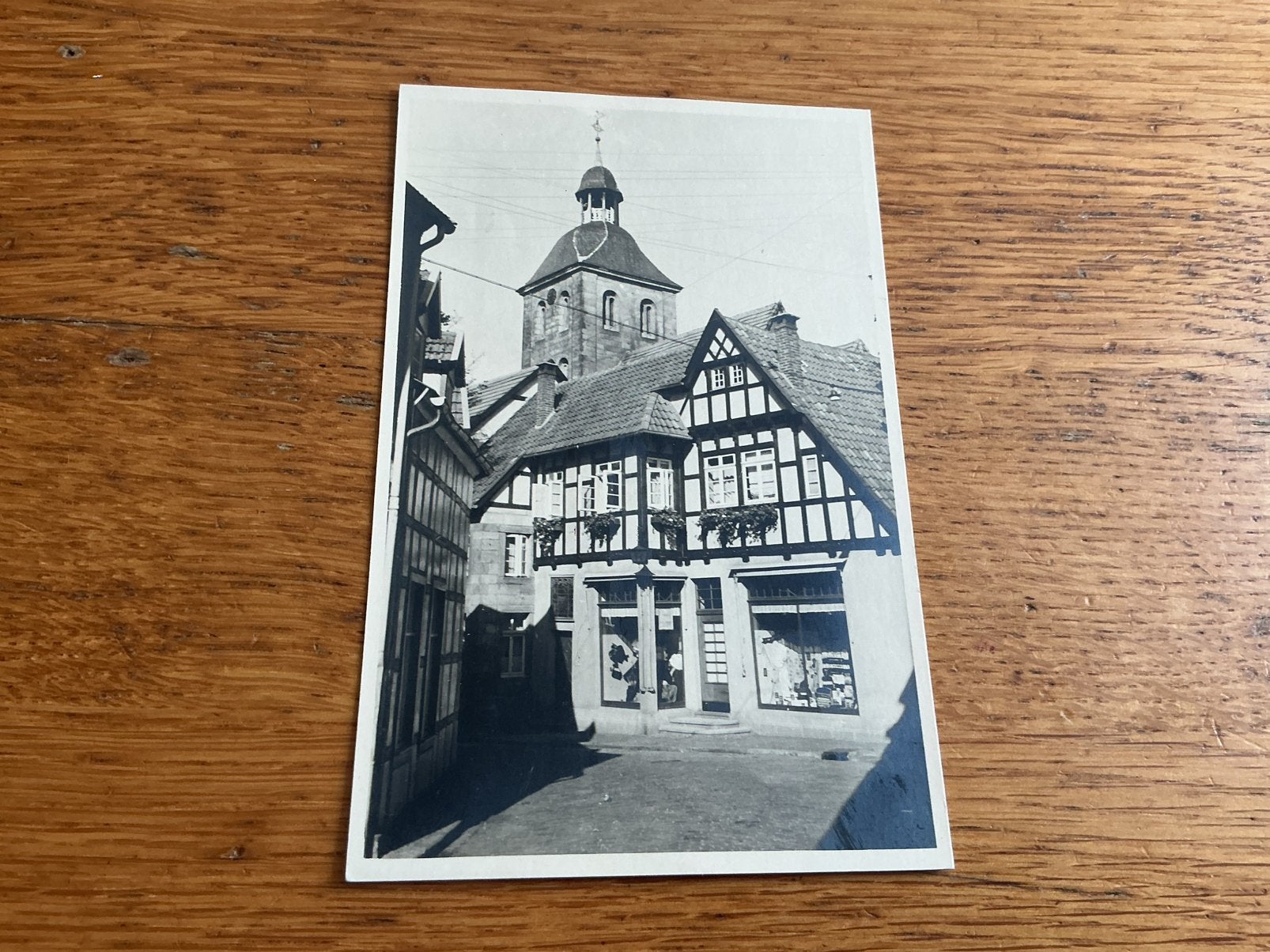 V399 Duitsland, Ophalen of Verzenden, Voor 1920, Duitsland