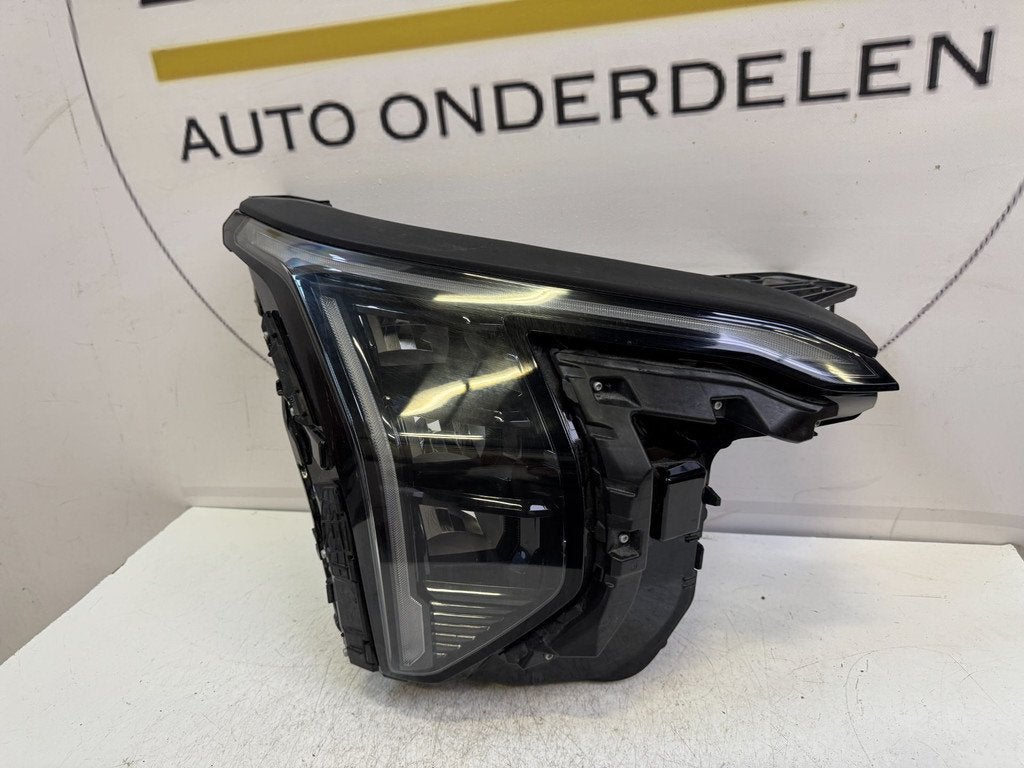 KIA EV3 VOL LED KOPLAMP RECHTS 92102EV000 2024-, Heolleung-ro 12
06797  Seoul, Ophalen of Verzenden, Info@kia.com, Kia Corporation