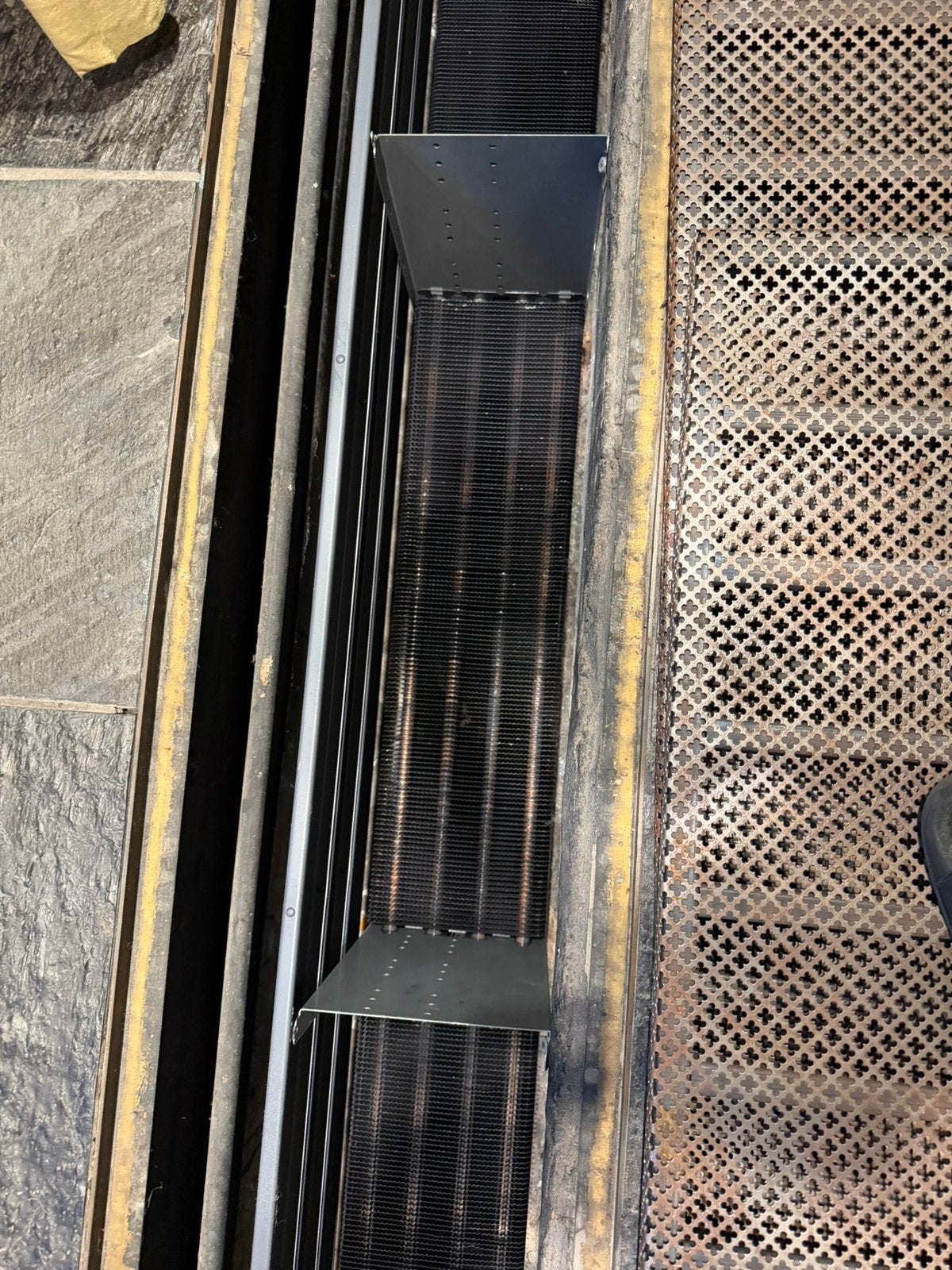 Radson Convector radiatoren, Doe-het-zelf en Verbouw, Verwarming en Radiatoren, Ophalen, 30 tot 80 cm, Radiator, 150 cm of meer