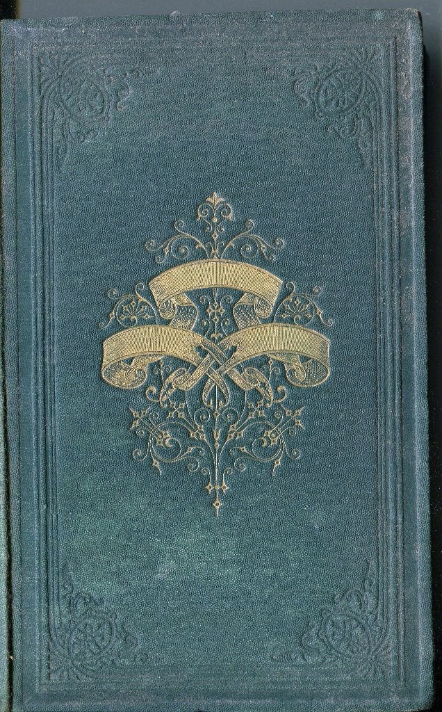 Louisa M. Alcott – oude en nieuwe zeden 1872, Verzenden, Louisa m. Alcott