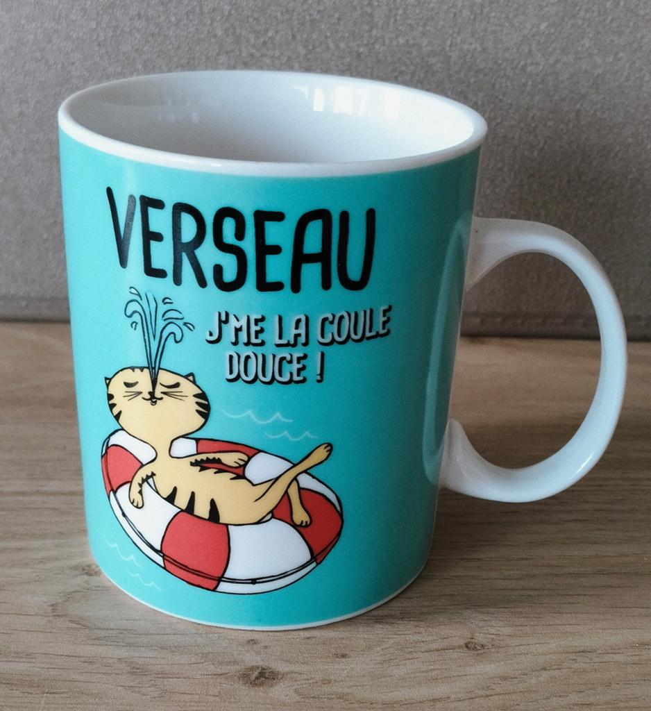 POES IN ZWEMBAND*VERSAU / WATERMAN BEKER*STERRENBEELD MOK, Verzenden, Overige typen, Zo goed als nieuw, Overige stijlen