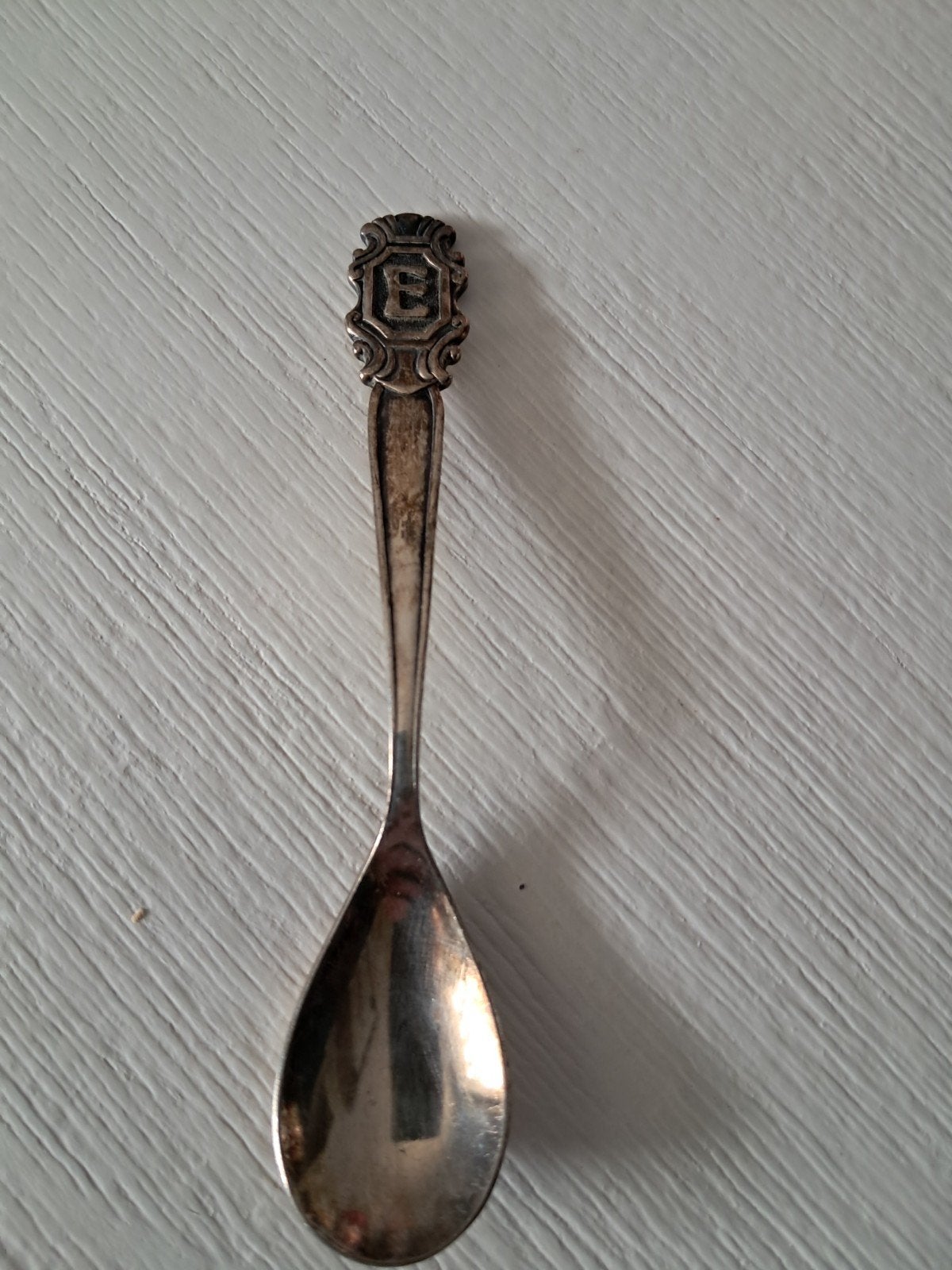 zilver, Antiek en Kunst, Ophalen of Verzenden