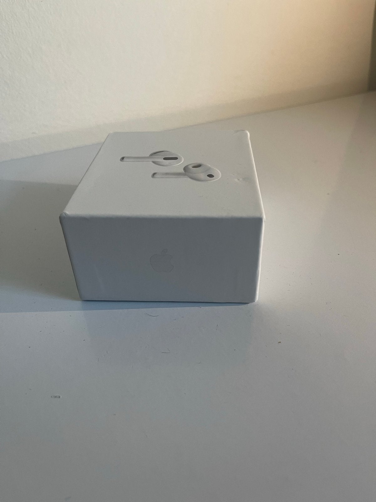 Nieuwe Apple AirPods Pro 2nd Gen - Ongeopend