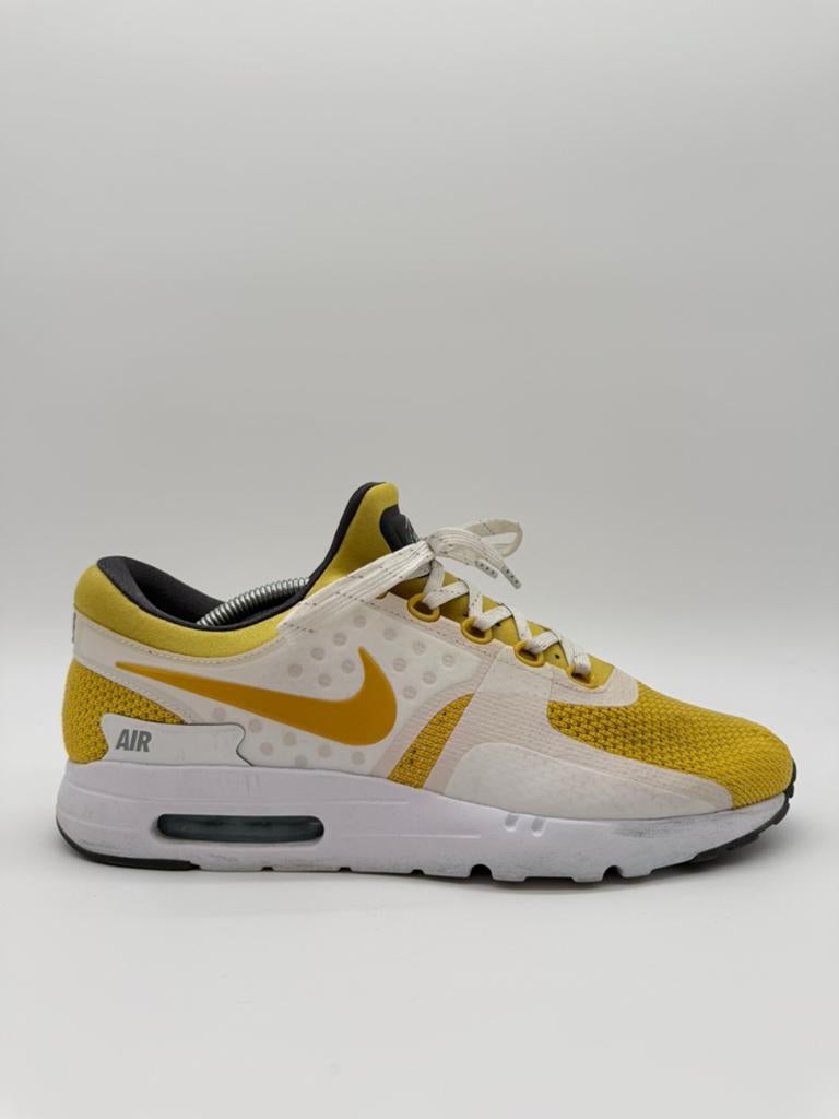 Nike Air Max zero QS Tinker Sketch EU 44, Overige kleuren, Flippr.info@gmail.com, 1213NL, Ophalen of Verzenden