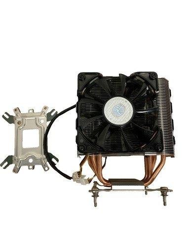Fujitsu Esprimo V26898-B1021-V1 CPU Cooler for Socket, Facturen@maascomputers.nl, Ophalen of Verzenden, Cargadoorweg 23, 6541 BT Nijmegen