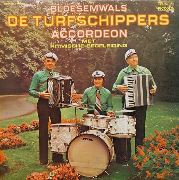 Lp's  Instrumentaal gezocht, zie foto's, Ophalen of Verzenden, Zo goed als nieuw, Overige formaten, Levenslied of Smartlap