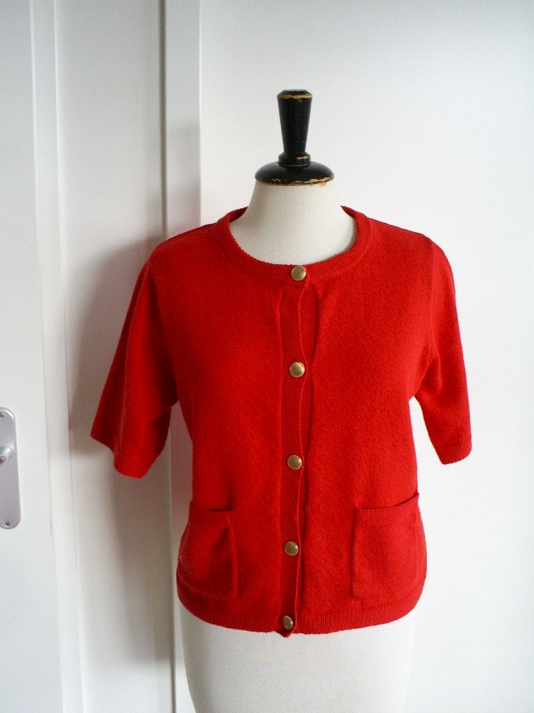 NIEUW __ C&A vest met zakjes maat M, Kleding | Dames, Maat 38/40 (M), Verzenden, Nieuw, C&A