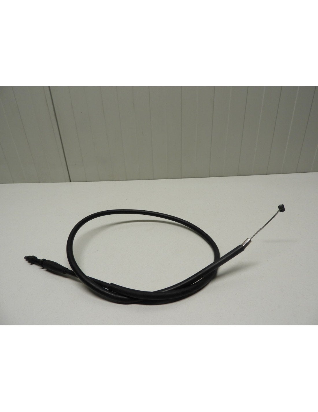 R6 1999 - 2002 Yamaha Kabel Kabel koppeling D1-42115, Motoren