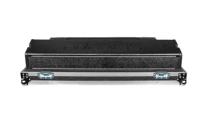 Prodjuser Case voor Allen&Heath Avantis mixer, ., Nieuw, ., Flightcase