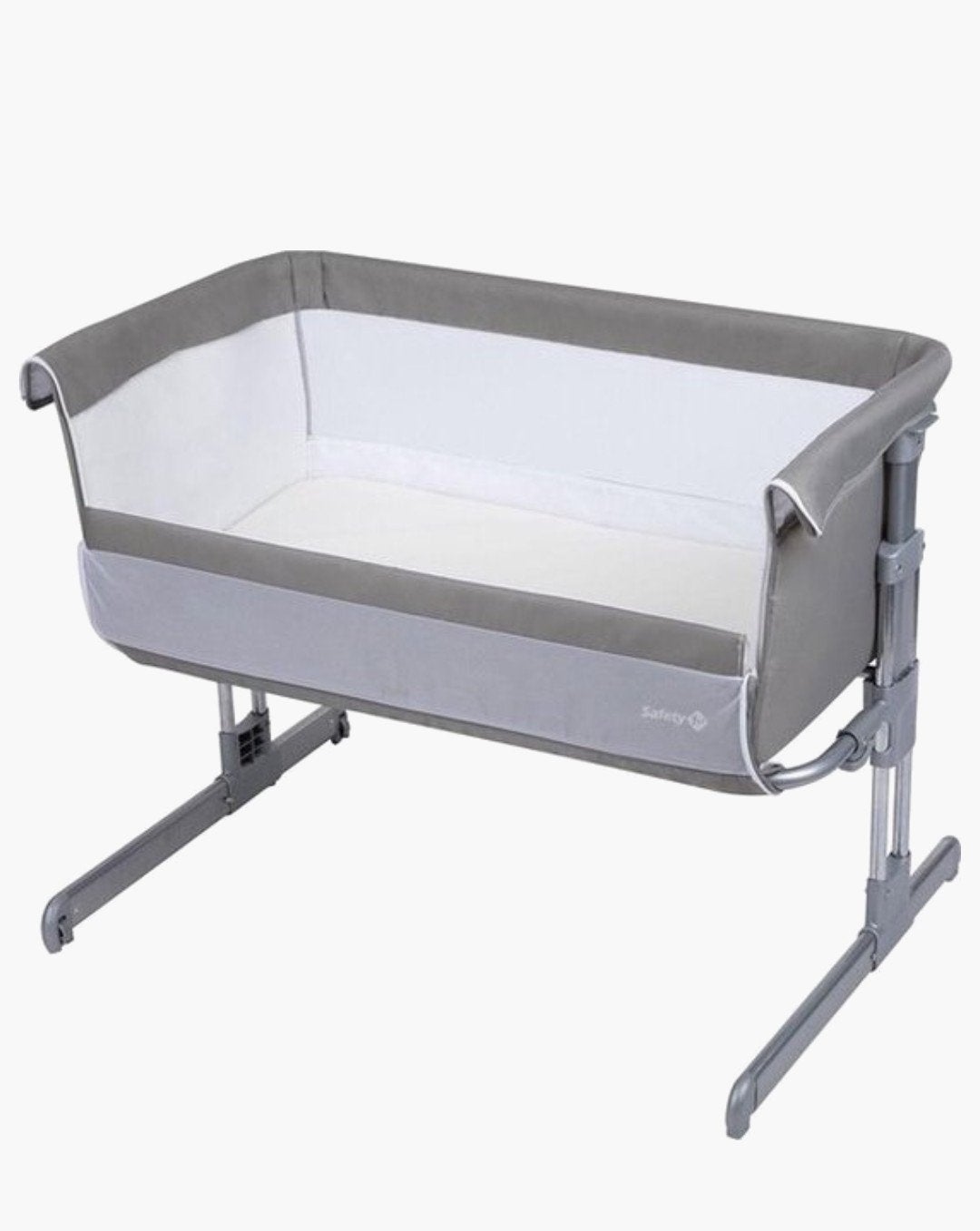 Co sleeper safety first, Ophalen, Zo goed als nieuw, Wieg
