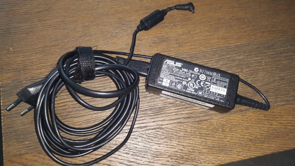 Asus Eee PC 1008HA onderdelen te koop!, Computers en Software, Windows Laptops, Asus, 15 inch, Ophalen of Verzenden, Zo goed als nieuw