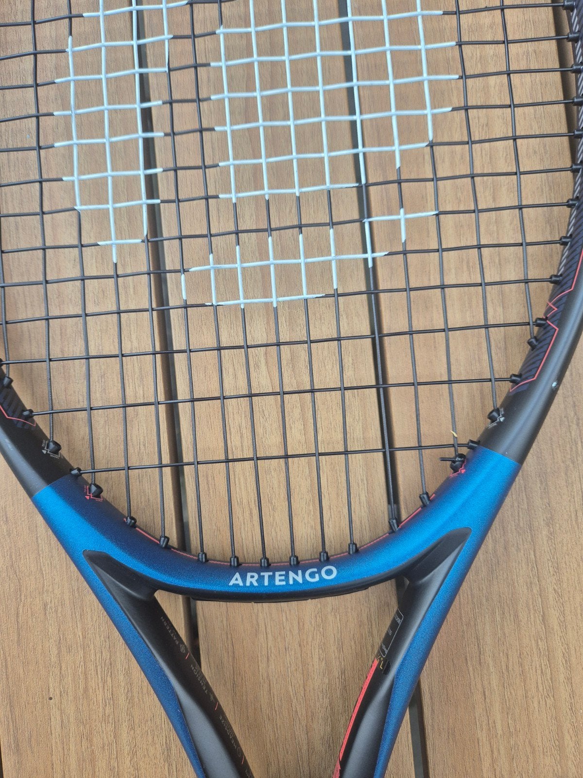 tennisracket Artengo tr500 NIEUW, Nieuw, Racket, L3, Ophalen
