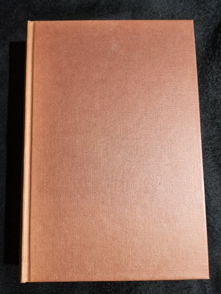 Margreet van Hoorn, Trilogie, Boeken, Ophalen of Verzenden, Zo goed als nieuw, Noord-Brabant