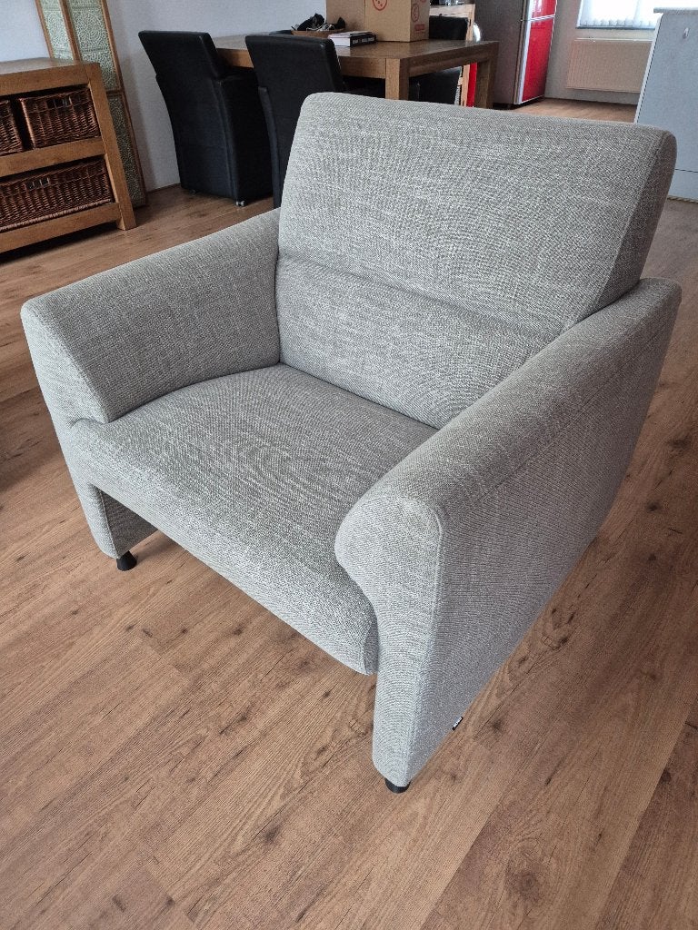 Fauteuils hoog MONDI Montel, Ophalen, Nieuw, 75 tot 100 cm, 75 tot 100 cm