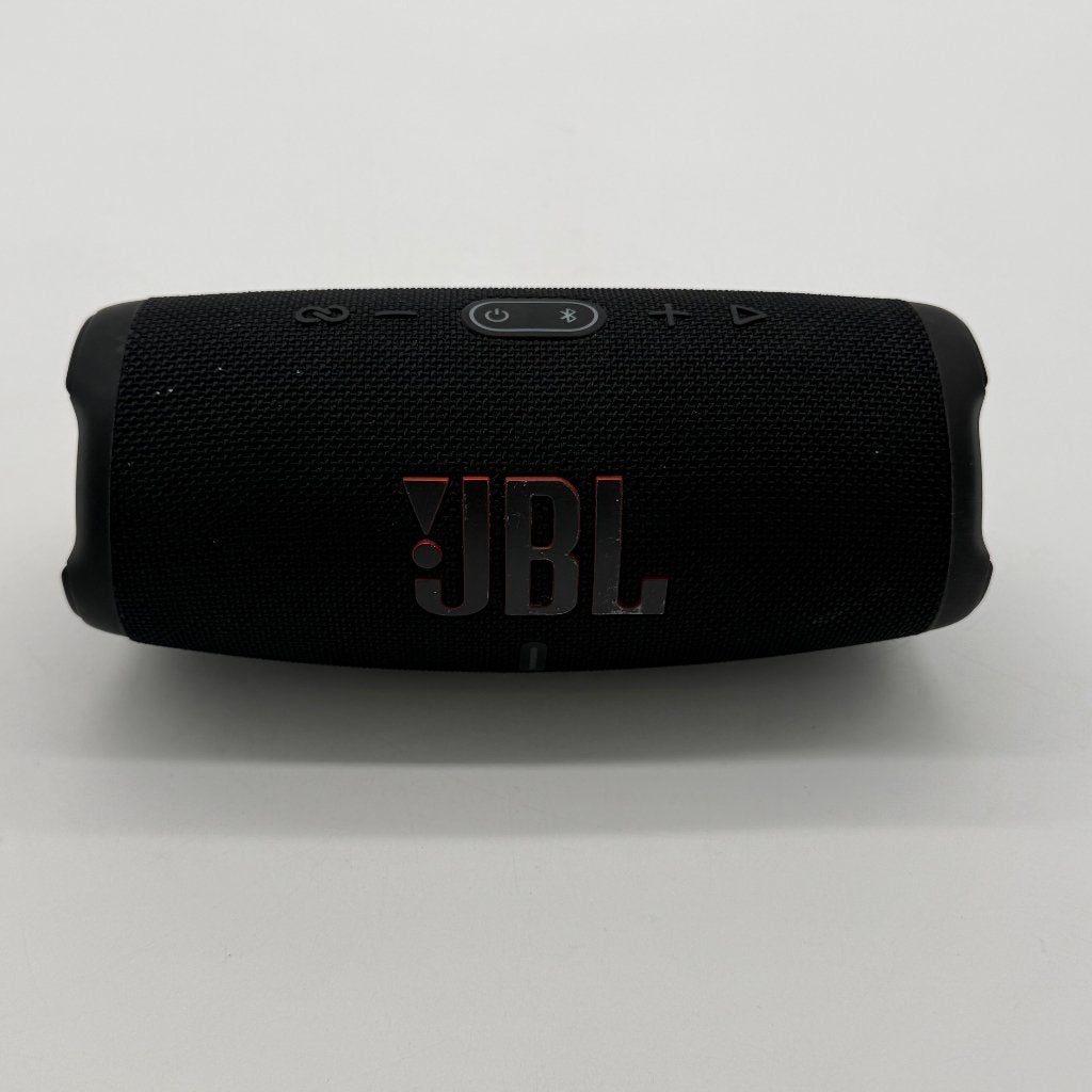 JBL Charge 5 Bluetooth Speaker - in nette staat, JBL, Overige typen, Ophalen of Verzenden, Zo goed als nieuw