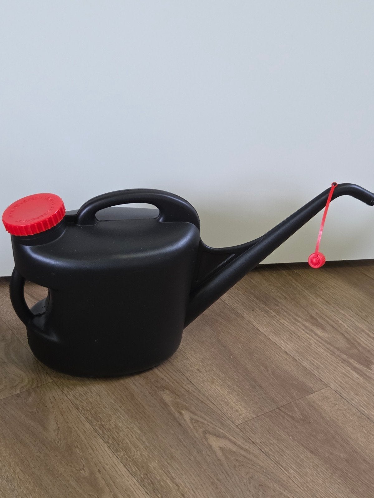 jerrycan 2x 16 ltr en 20 ltr en gieter, Ophalen, Nieuw