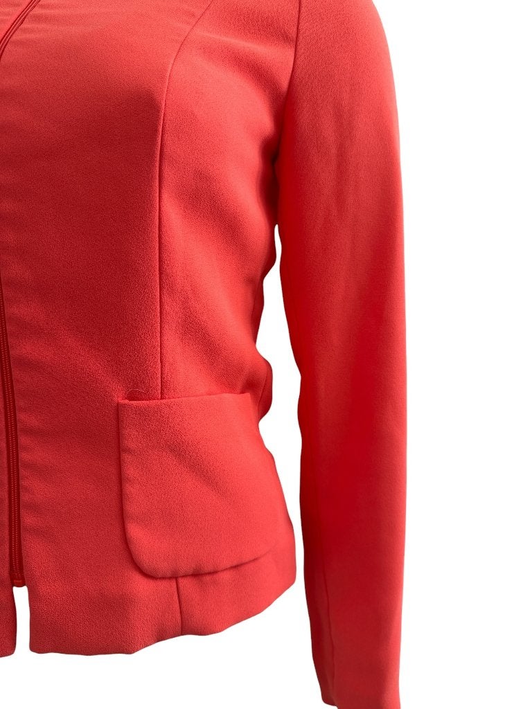 LaDress vest XS, Kleding | Dames, Ophalen of Verzenden, Zo goed als nieuw, Maat 34 (XS) of kleiner, Onder de knie