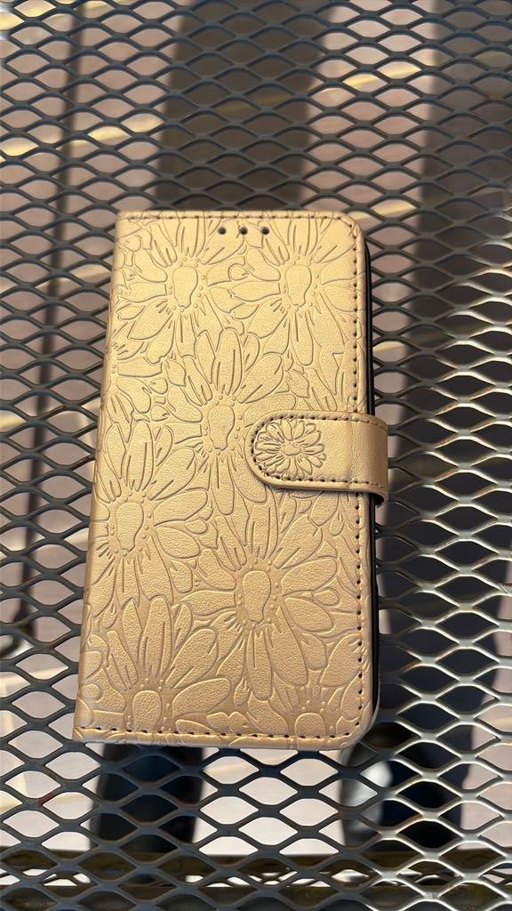 I phone 17 hoesje, Ophalen of Verzenden, Nieuw