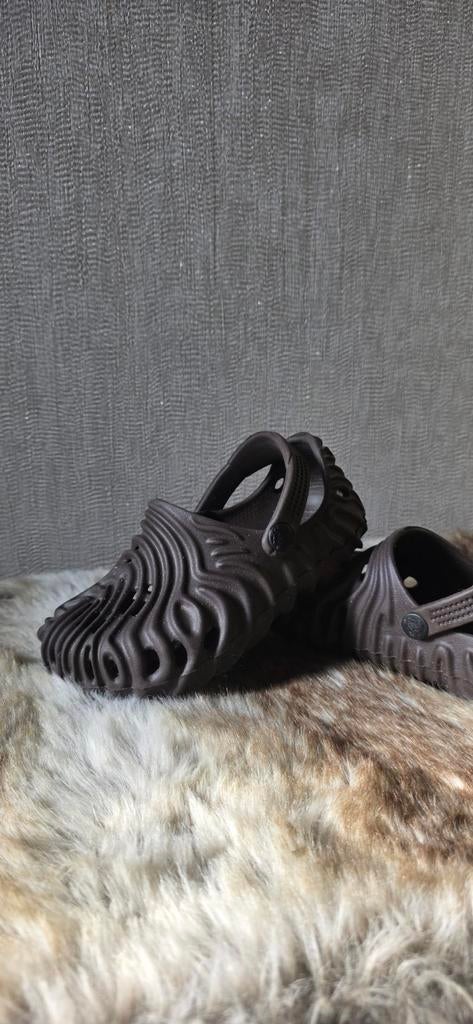 crocs 29, Crocs, Jongen of Meisje, Overige typen, Ophalen of Verzenden