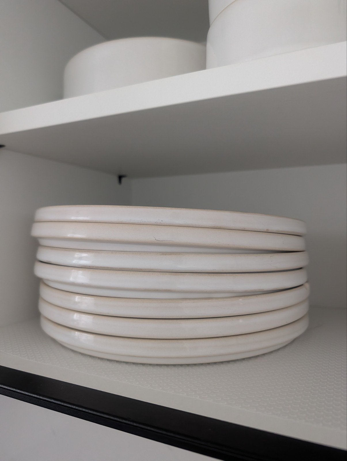 Casa servies: borden en kommen (28 stuks), Huis en Inrichting, Keuken | Servies, Ophalen