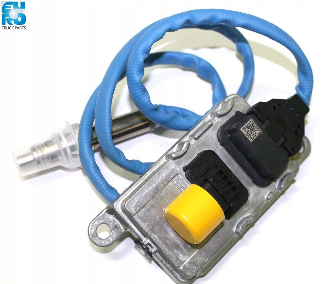MAN TRUCK/BUS NOX SENSOR AFTER KAT.900mm 51154080028, Uitlaatsystemen, -, MAN, -