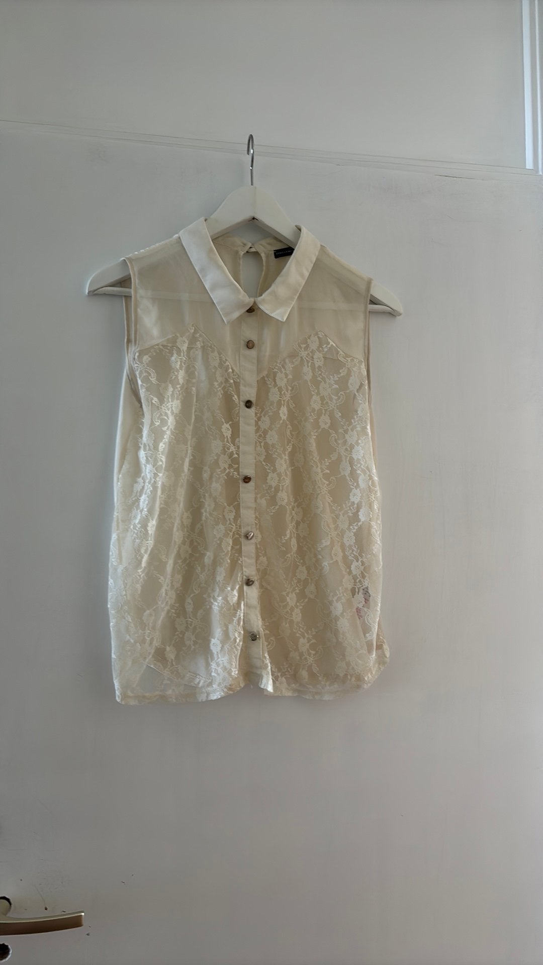 Top Atmosphere, Kleding | Dames, Ophalen of Verzenden, Zo goed als nieuw, Maat 38/40 (M)