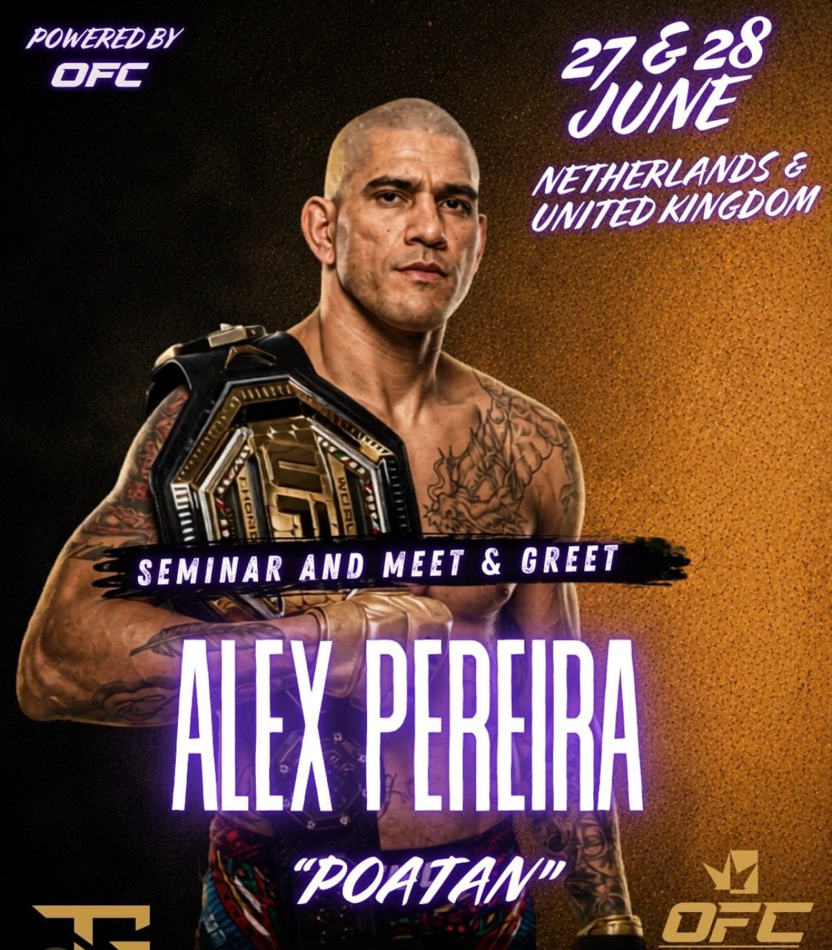 GEZOCHT!!! 1/2 tickets alex pereira 28 juni., Twee personen, Juni, Levenslied