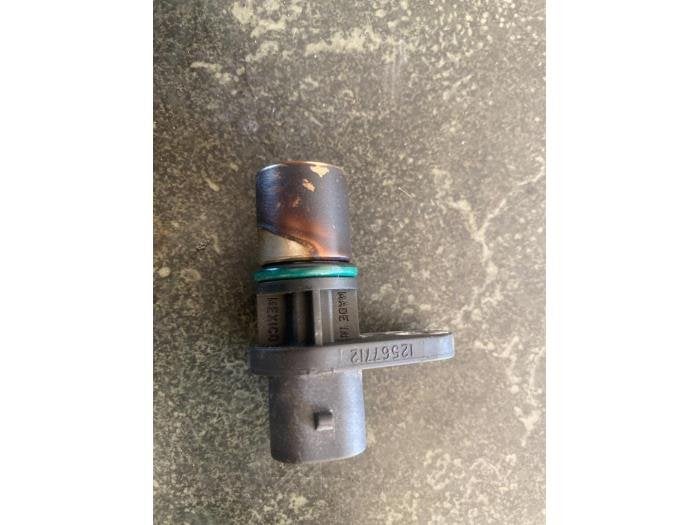 BDP Sensor van een Opel Vectra, Gebruikt, -, -, Opel