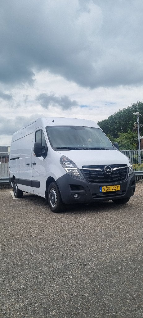 Verhuizen? Betaalbare Hulp Met Bus Door Heel Nederland, Ophalen of Verzenden, Nieuw