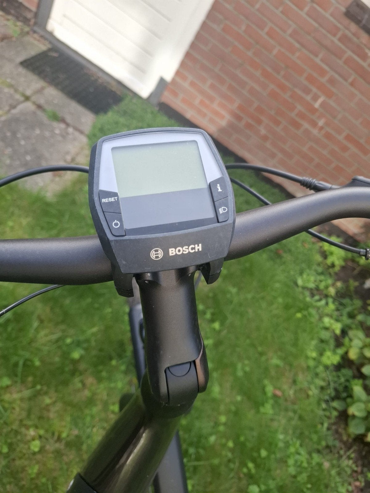Foto 9 van Stadsfiets - elektrisch