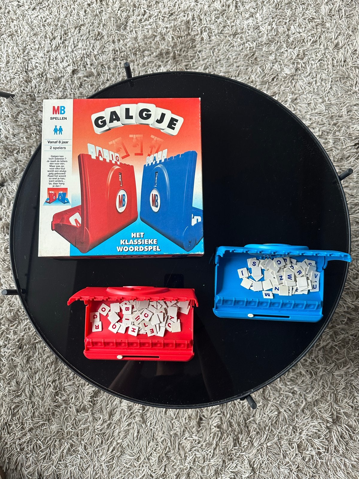 Diverse puzzels en spellen: Galgje, Doolhof, Pluto, Aladdin,, Ophalen of Verzenden, Minder dan 500 stukjes, Gebruikt, Legpuzzel